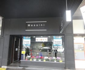 Shop & Retail commercial property leased at 284 Oxford Street Paddington NSW 2021