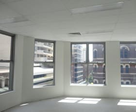 Offices commercial property leased at Level 2, 86 Liverpool Street Sydney NSW 2000