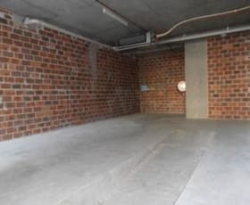 Shop & Retail commercial property leased at Shop 5, 38 Bay Street Double Bay NSW 2028