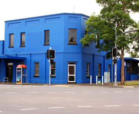 Shop & Retail commercial property leased at 292 Ruthven Street Toowoomba City QLD 4350