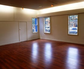 Shop & Retail commercial property leased at 292 Ruthven Street Toowoomba City QLD 4350