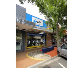 Shop & Retail commercial property leased at 24 Main Street Greensborough VIC 3088