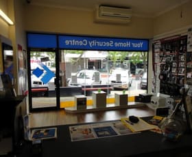 Shop & Retail commercial property leased at 24 Main Street Greensborough VIC 3088