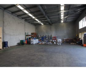 Factory, Warehouse & Industrial commercial property leased at Brendale QLD 4500