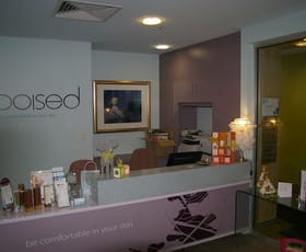 Offices commercial property leased at 1.09/11A Scott Street East Toowoomba QLD 4350