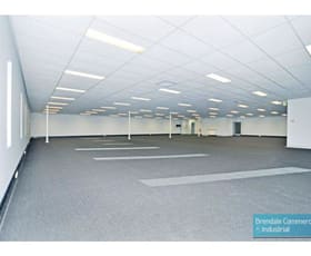 Offices commercial property leased at 2/38 Leonard Crescent Brendale QLD 4500