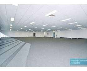 Offices commercial property leased at 2/38 Leonard Crescent Brendale QLD 4500