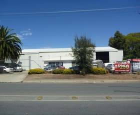 Offices commercial property leased at Unit 1/13 Gates Road Hackham SA 5163