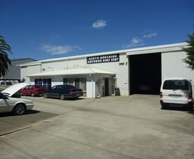 Offices commercial property leased at Unit 1/13 Gates Road Hackham SA 5163