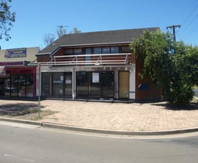 Shop & Retail commercial property leased at 2/53-55 Leabons Lane Seven Hills NSW 2147