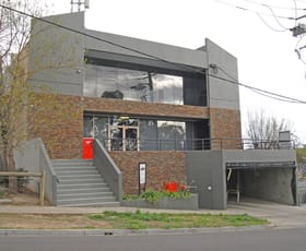 Offices commercial property leased at Suite 3/20 Arthur Street Eltham VIC 3095
