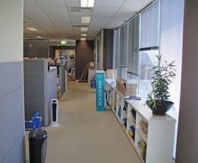 Offices commercial property leased at Suite 3/20 Arthur Street Eltham VIC 3095