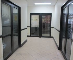 Offices commercial property leased at 1/188 Algester Road Algester QLD 4115