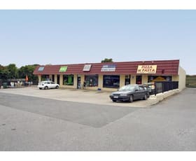 Offices commercial property leased at Shop 4, 14 Main South Road Morphett Vale SA 5162