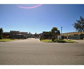 Offices commercial property leased at 3/18 Crocker Drive Malaga WA 6090