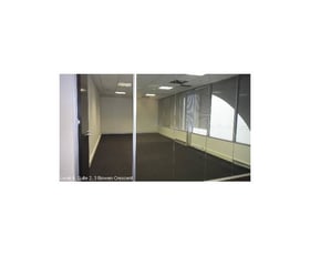 Offices commercial property leased at Lvl 4 Suite 2-3 Bowen Crescent Melbourne VIC 3000