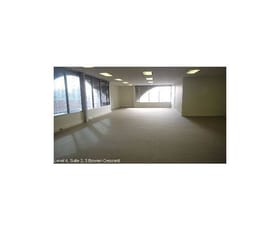 Offices commercial property leased at Lvl 4 Suite 2-3 Bowen Crescent Melbourne VIC 3000