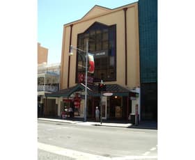 Offices commercial property leased at Level 1, Suite 2, 52-54 Hindley Street Adelaide SA 5000