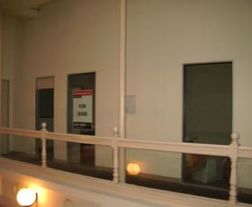Offices commercial property leased at Level 1, Suite 2, 52-54 Hindley Street Adelaide SA 5000