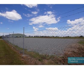 Development / Land commercial property leased at Brendale QLD 4500