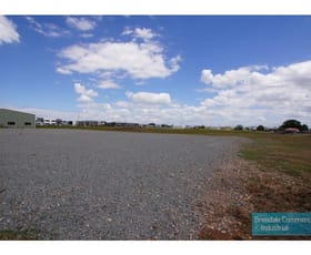 Development / Land commercial property leased at Brendale QLD 4500