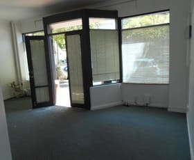 Offices commercial property leased at 279 Moray Street South Melbourne VIC 3205
