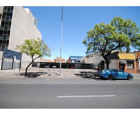 Offices commercial property leased at 169-173 Morphett Street Adelaide SA 5000
