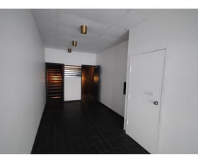 Offices commercial property leased at Basement - 100 Currie Street Adelaide SA 5000