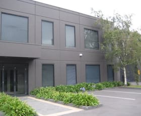 Offices commercial property leased at 7/273 Williamstown Road Port Melbourne VIC 3207