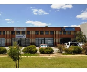 Offices commercial property leased at 3/37 Harlond Avenue Malaga WA 6090
