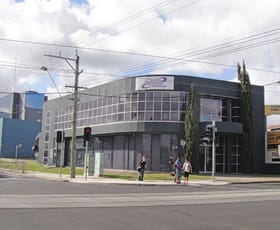 Showrooms / Bulky Goods commercial property leased at Ground Flo/232 Plenty Road Preston VIC 3072