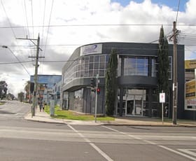 Showrooms / Bulky Goods commercial property leased at Ground Flo/232 Plenty Road Preston VIC 3072