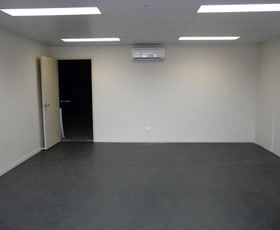 Factory, Warehouse & Industrial commercial property leased at 3/12 Paisley Drive Lawnton QLD 4501