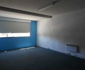 Offices commercial property leased at 25 Macquarie Street Prahran VIC 3181