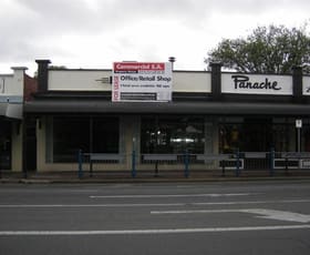 Offices commercial property leased at Shop 3A, 223-225 Unley Road Malvern SA 5061