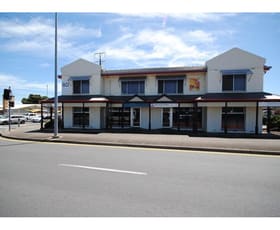 Offices commercial property leased at Cnr West Lakes Boulevard & Tapleys Hill Road Seaton SA 5023