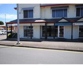 Offices commercial property leased at Cnr West Lakes Boulevard & Tapleys Hill Road Seaton SA 5023