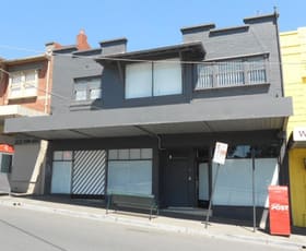 Offices commercial property leased at 263 Malvern Road Glen Iris VIC 3146