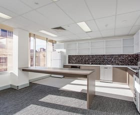 Offices commercial property leased at 243 Edward Street Brisbane City QLD 4000