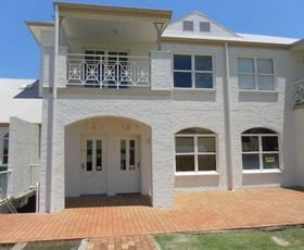 Offices commercial property leased at 10/25 Isabel Street Toowoomba City QLD 4350