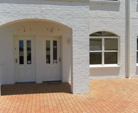 Offices commercial property leased at 10/25 Isabel Street Toowoomba City QLD 4350