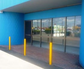 Showrooms / Bulky Goods commercial property leased at 819 Beaudesert Road Archerfield QLD 4108