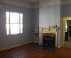 Offices commercial property leased at 19 Clifford Street Toowoomba City QLD 4350