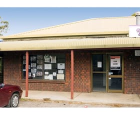 Shop & Retail commercial property leased at Shop 3, Lot 2 Black Top Road One Tree Hill SA 5114