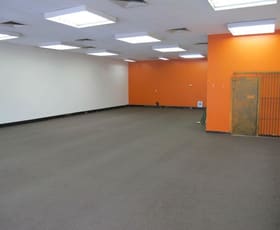 Shop & Retail commercial property leased at 700 Centre Road Bentleigh East VIC 3165