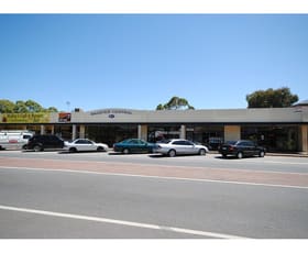 Shop & Retail commercial property leased at Shop 4/57-63 Bagster Road Salisbury North SA 5108