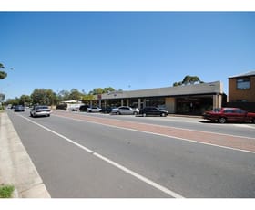 Shop & Retail commercial property leased at Shop 4/57-63 Bagster Road Salisbury North SA 5108