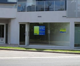 Shop & Retail commercial property leased at Shop 3/135 Lower Dandenong Road Mentone VIC 3194