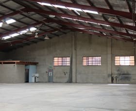 Factory, Warehouse & Industrial commercial property leased at 6 Ladbroke Street Milperra NSW 2214