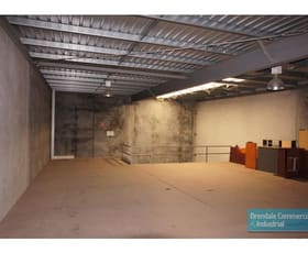 Factory, Warehouse & Industrial commercial property leased at Brendale QLD 4500